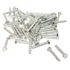 Mtd 50 Pack-Shear Pin 738-06654-50